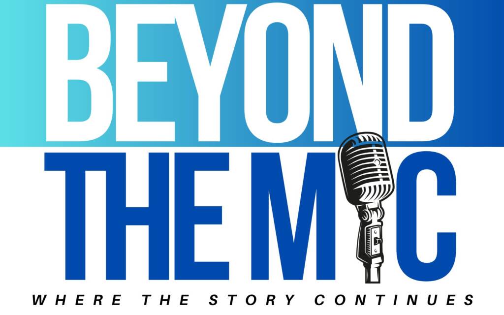 Beyond The Mic